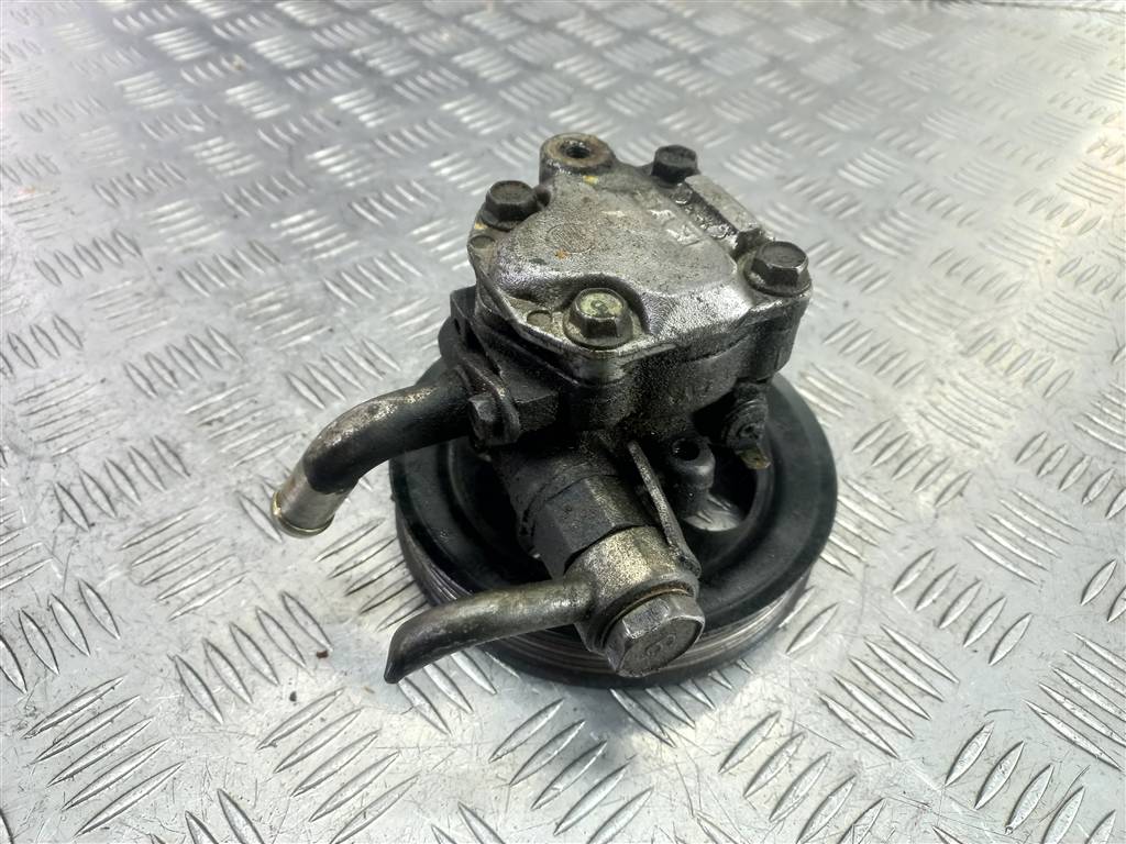 насос гидроусилителя MITSUBISHI L200  2.5 DI-D MT (136 л.с.)L200  IV (2006—2014) Пикап MR992871, 4540 рублей, Москва