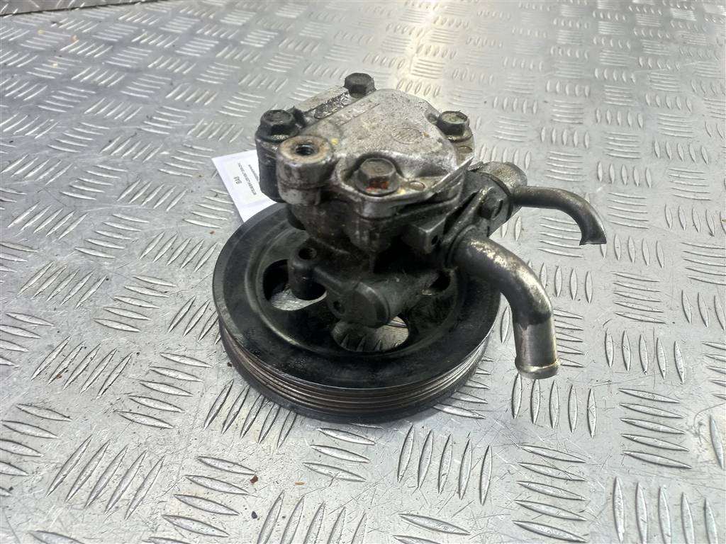 насос гидроусилителя MITSUBISHI L200  2.5 DI-D MT (136 л.с.)L200  IV (2006—2014) Пикап MR992871, 4540 рублей, Москва