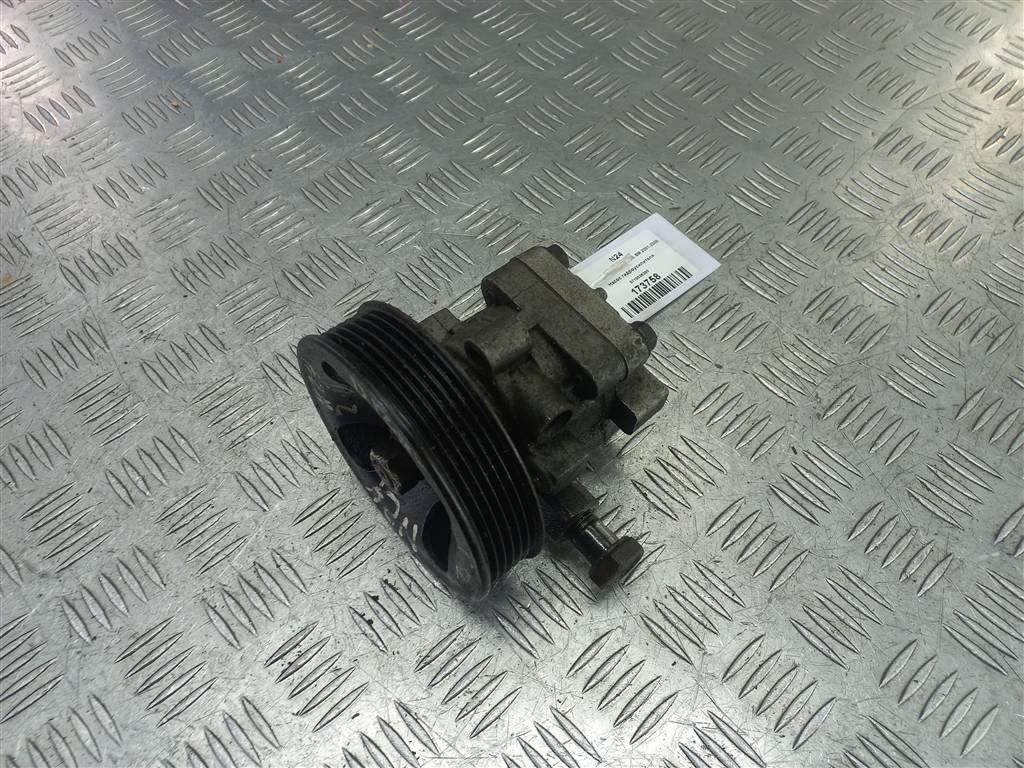 насос гидроусилителя Hyundai SANTA FE  5710026300, 4200 рублей, Москва