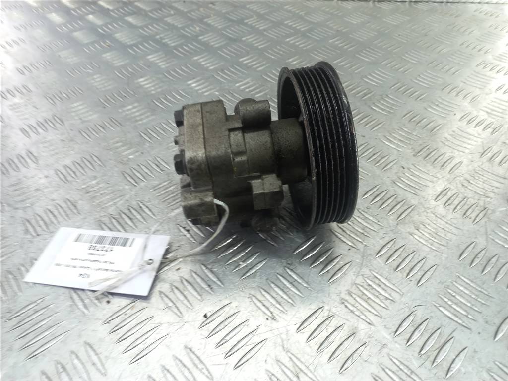 насос гидроусилителя Hyundai SANTA FE  5710026300, 4200 рублей, Москва