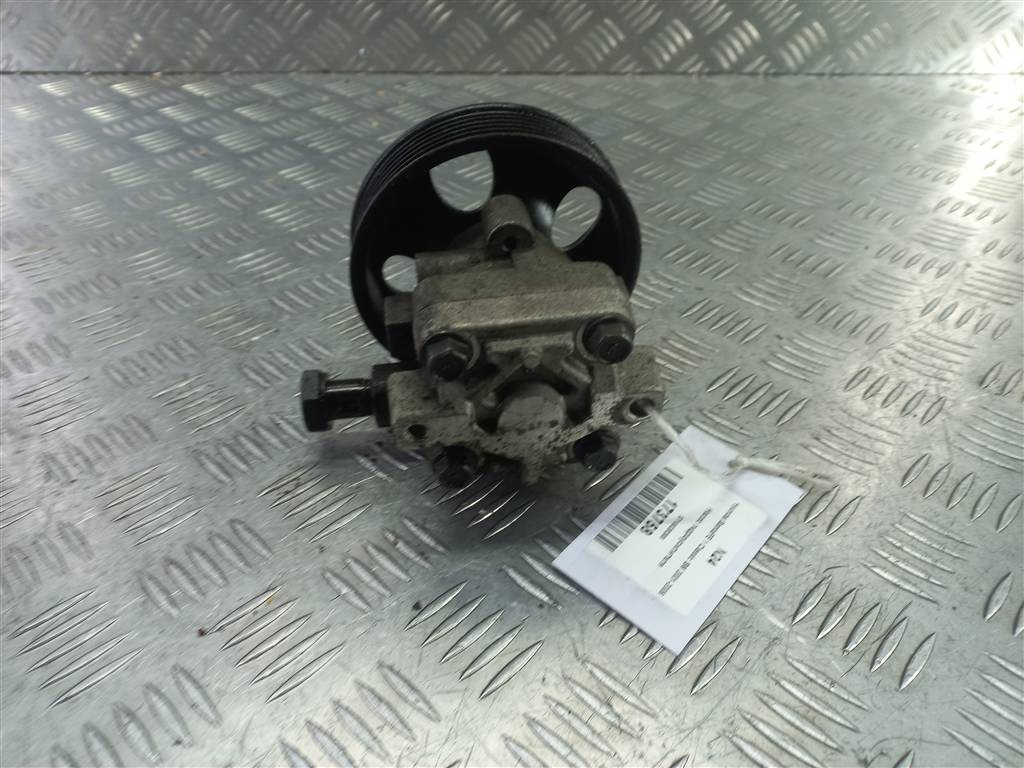насос гидроусилителя Hyundai SANTA FE  5710026300, 4200 рублей, Москва