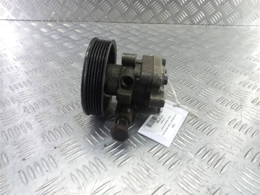 насос гидроусилителя Hyundai SANTA FE  5710026300, 4200 рублей, Москва