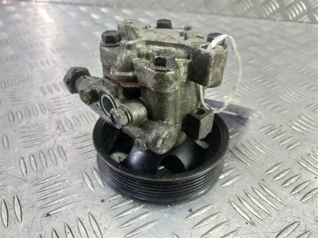 насос гидроусилителя Hyundai SANTA FE  5710026300, 4200 рублей, Москва