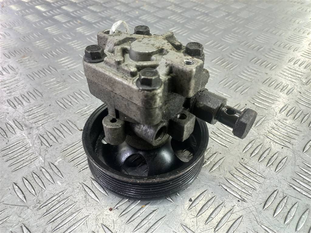 насос гидроусилителя Hyundai SANTA FE  5710026300, 4200 рублей, Москва