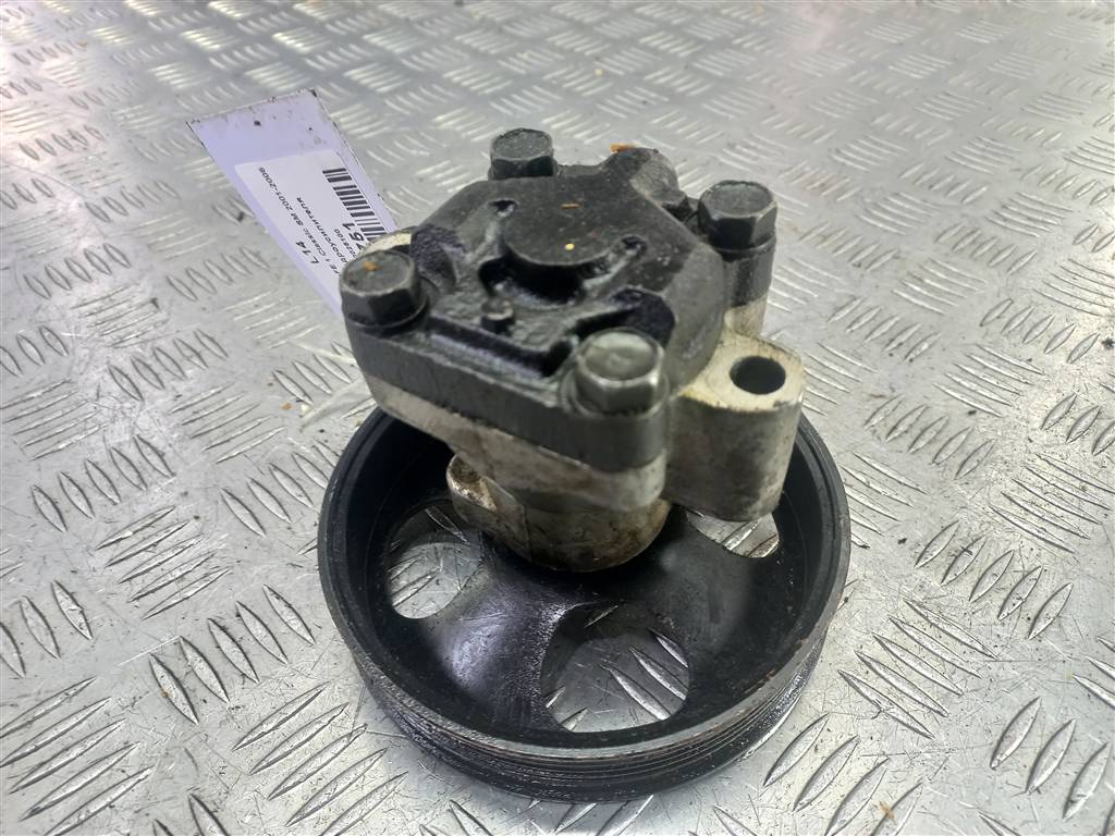 насос гидроусилителя Hyundai SANTA FE  5710026100, 6150 рублей, Москва