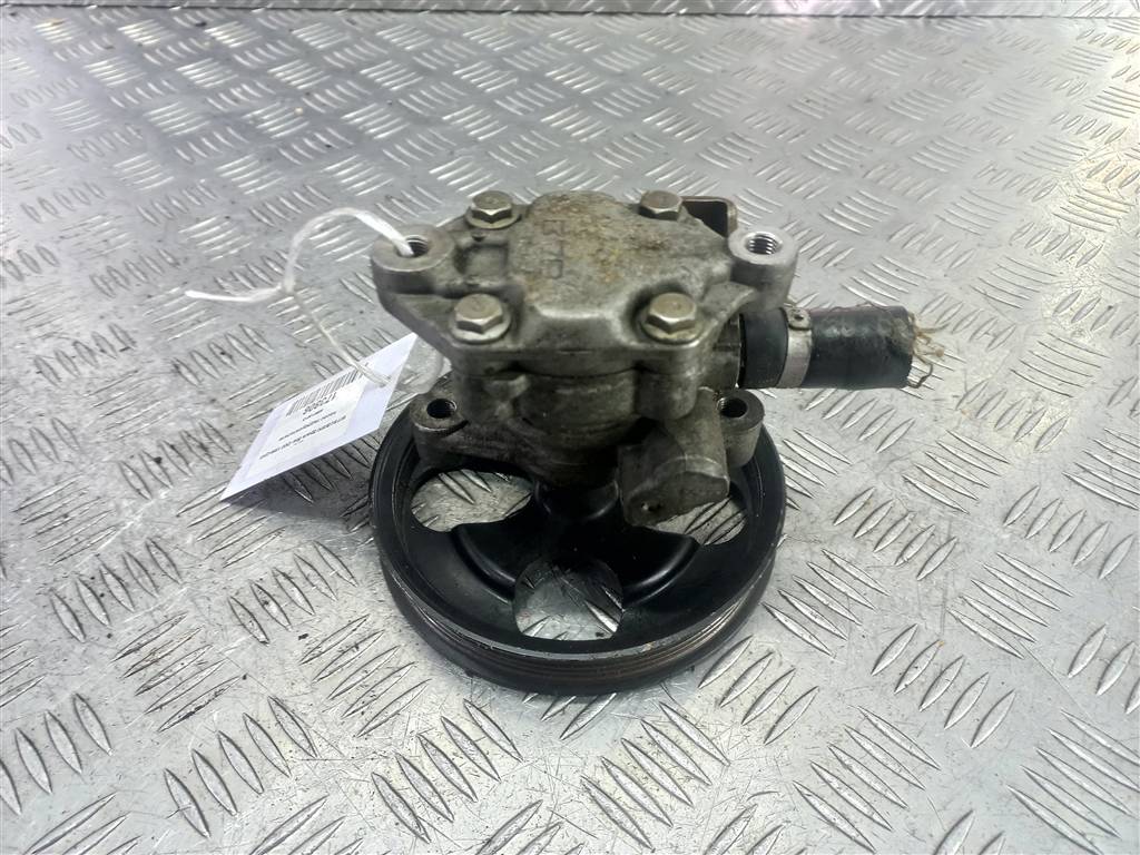 насос гидроусилителя MITSUBISHI Space Star  MR910913, 3279 рублей, Москва