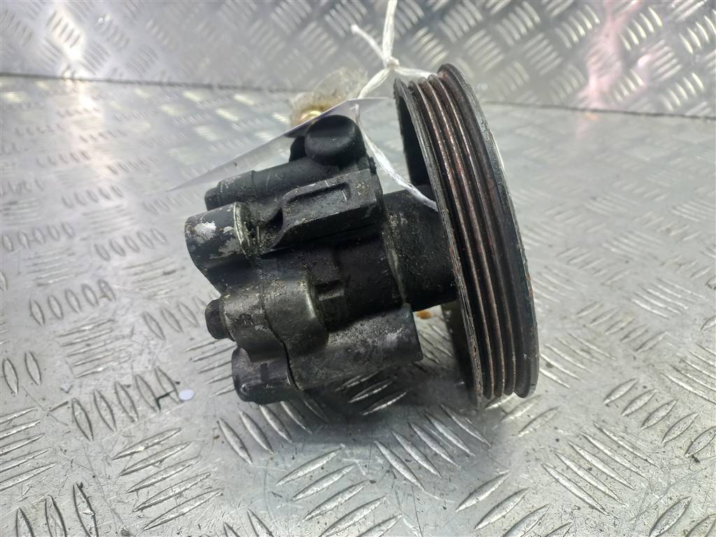 насос гидроусилителя MITSUBISHI PAJERO SPORT  MR448507, 1780 рублей, Москва