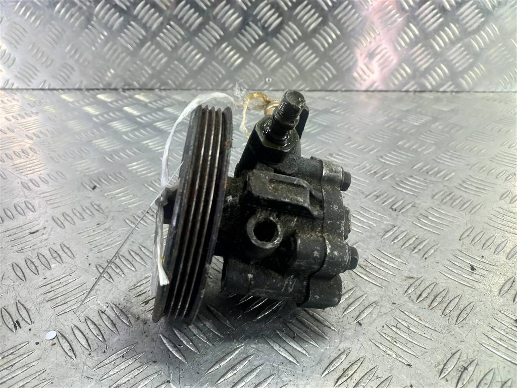 насос гидроусилителя MITSUBISHI PAJERO SPORT  MR448507, 1780 рублей, Москва