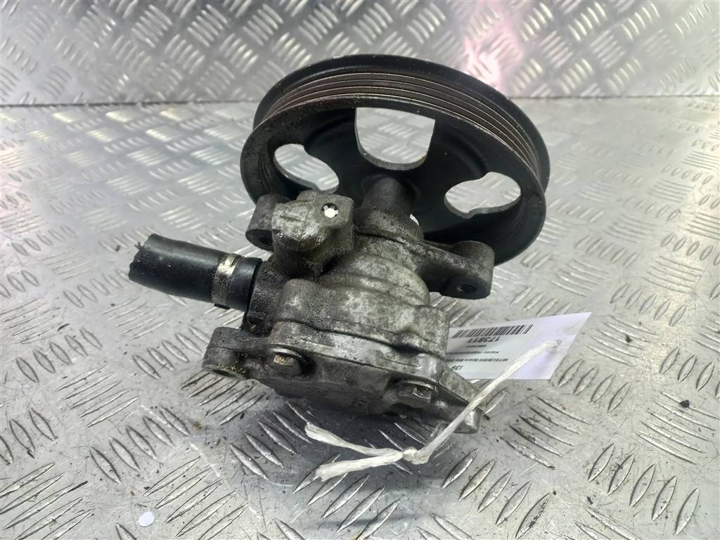 насос гидроусилителя MITSUBISHI Space Star  MR910913, 3279 рублей, Москва