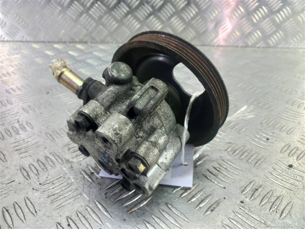 насос гидроусилителя MITSUBISHI PAJERO SPORT  MR448507, 1780 рублей, Москва