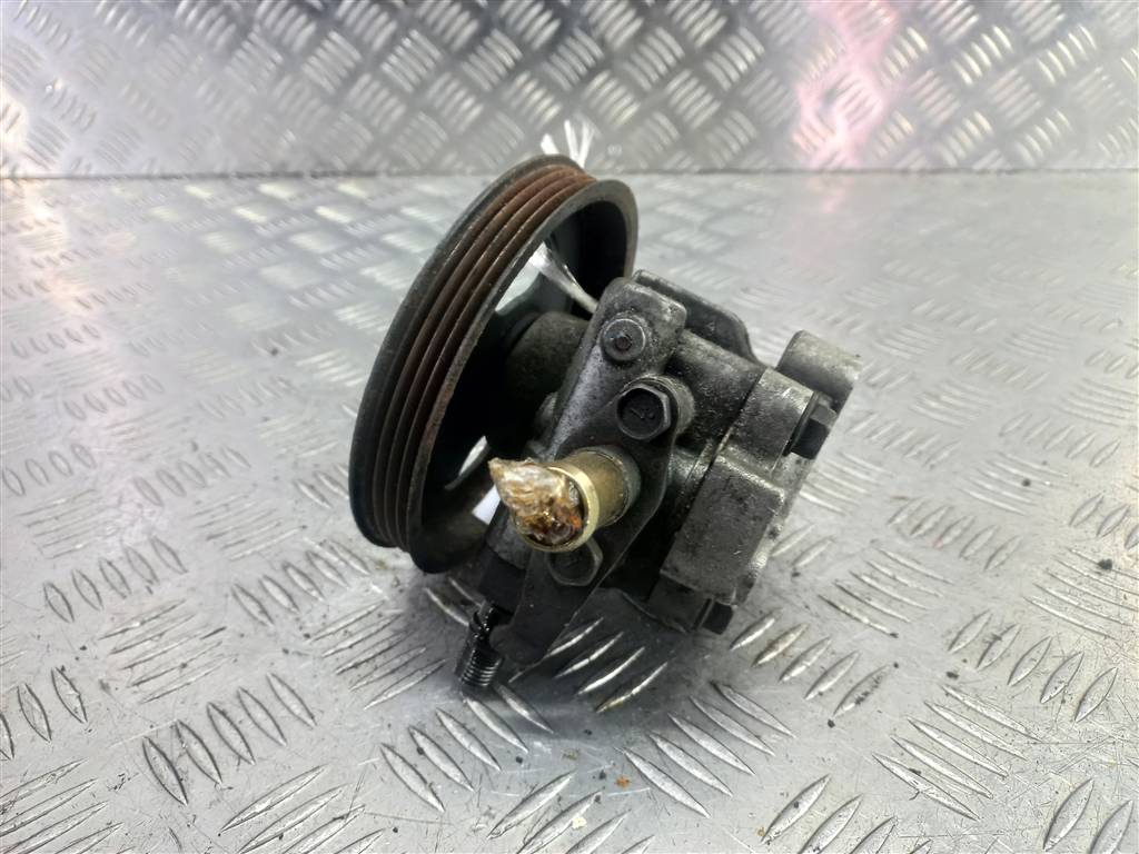 насос гидроусилителя MITSUBISHI PAJERO SPORT  MR448507, 1780 рублей, Москва