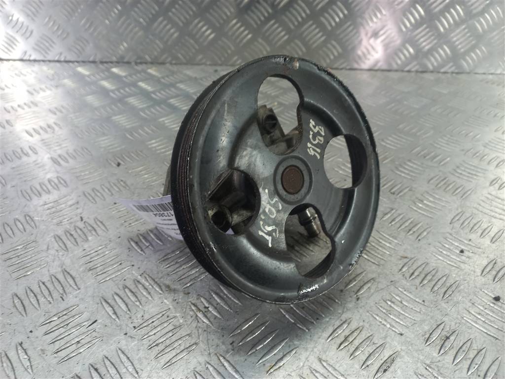 насос гидроусилителя MITSUBISHI Space Star  MR910913, 3279 рублей, Москва