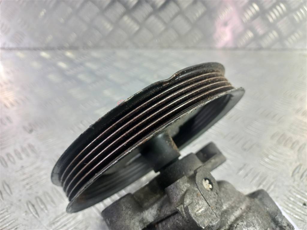 насос гидроусилителя MITSUBISHI Space Star  MR910913, 3279 рублей, Москва