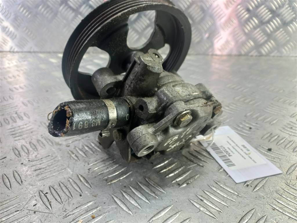 насос гидроусилителя MITSUBISHI Space Star  MR910913, 3279 рублей, Москва