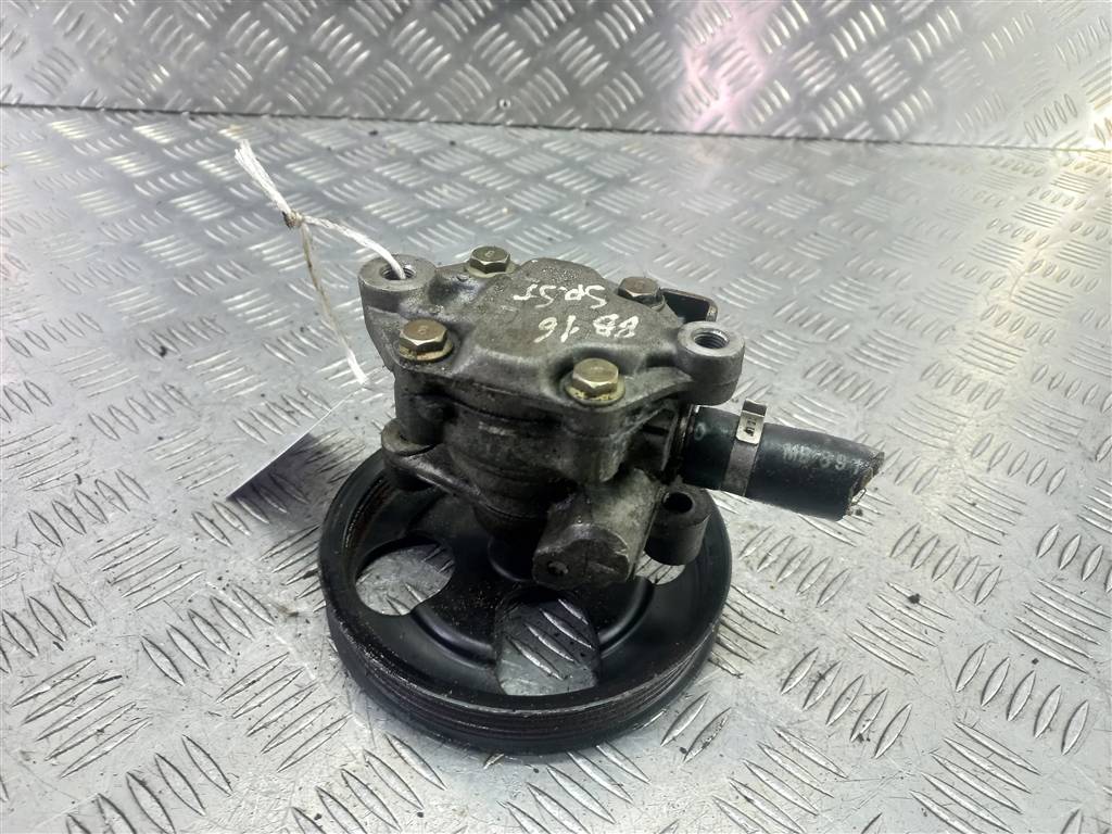 насос гидроусилителя MITSUBISHI Space Star  MR910913, 3279 рублей, Москва