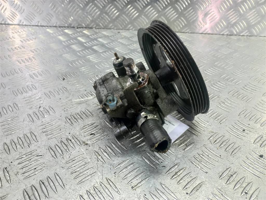 насос гидроусилителя MITSUBISHI Space Star  MR910913, 3279 рублей, Москва