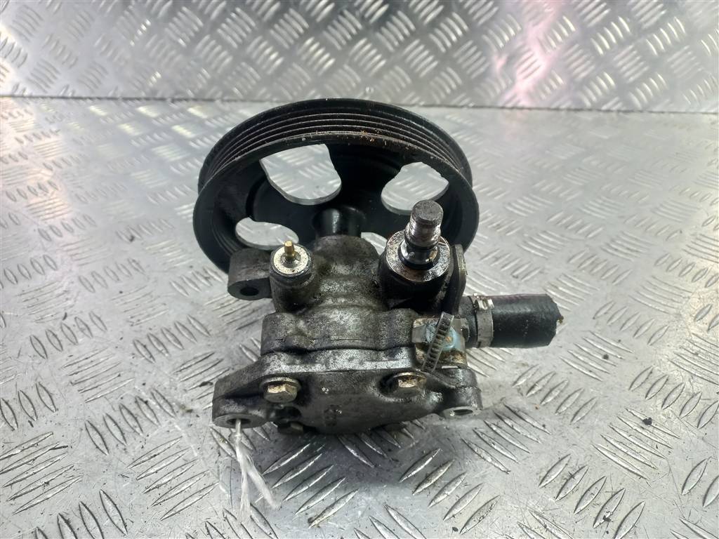 насос гидроусилителя MITSUBISHI Space Star  MR910913, 3279 рублей, Москва