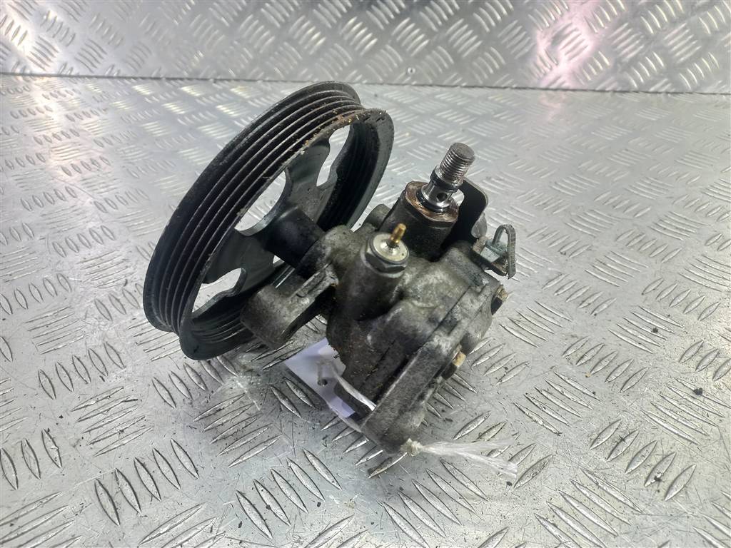 насос гидроусилителя MITSUBISHI Space Star  MR910913, 3279 рублей, Москва