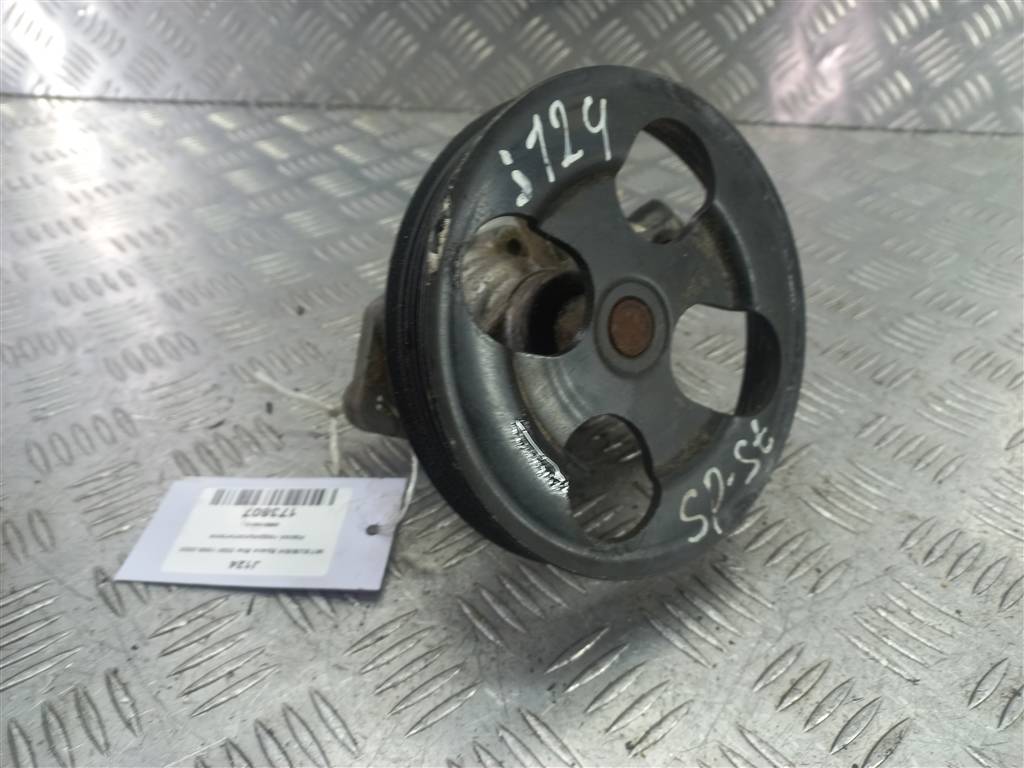 насос гидроусилителя MITSUBISHI Space Star  MR910913, 3279 рублей, Москва