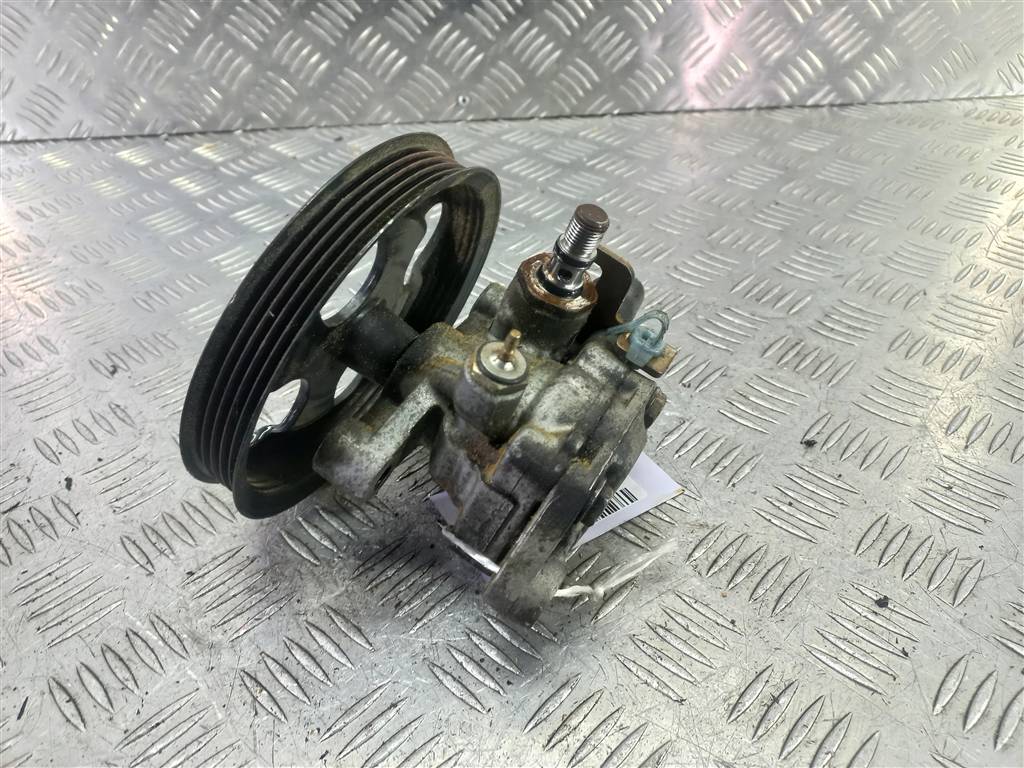 насос гидроусилителя MITSUBISHI Space Star  MR910913, 3279 рублей, Москва