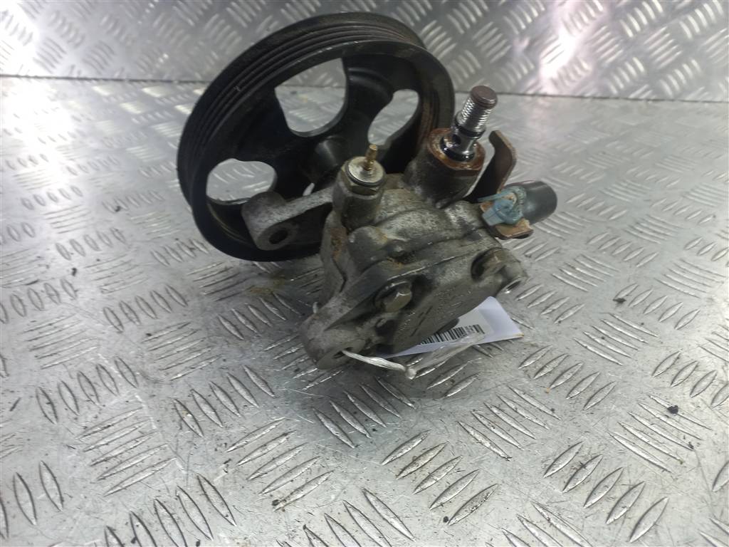 насос гидроусилителя MITSUBISHI Space Star  MR910913, 3279 рублей, Москва