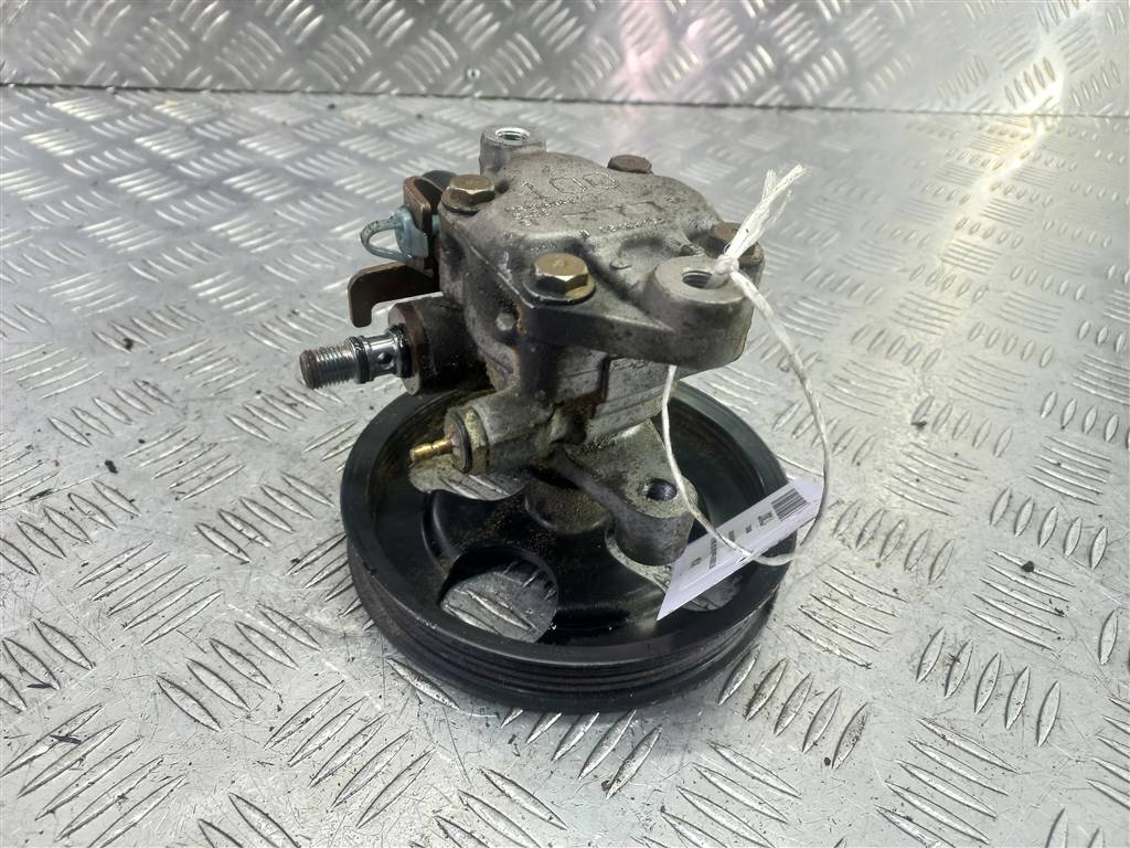 насос гидроусилителя MITSUBISHI Space Star  MR910913, 3279 рублей, Москва