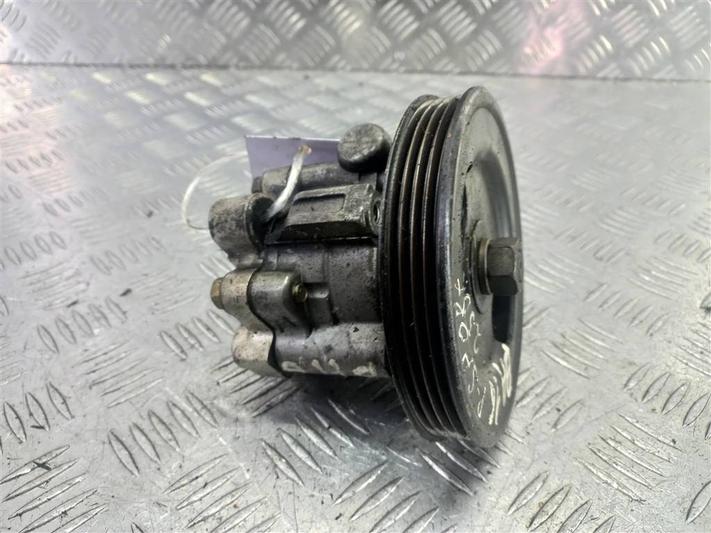 насос гидроусилителя MITSUBISHI PAJERO SPORT  MR448507, 1780 рублей, Москва