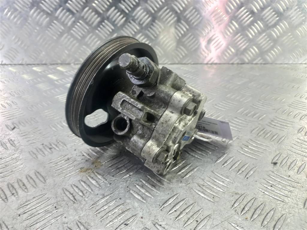 насос гидроусилителя MITSUBISHI PAJERO SPORT  MR448507, 1780 рублей, Москва