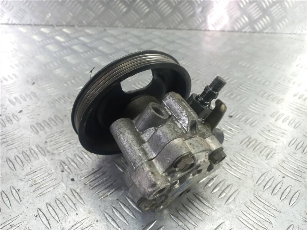 насос гидроусилителя MITSUBISHI PAJERO SPORT  MR448507, 1780 рублей, Москва