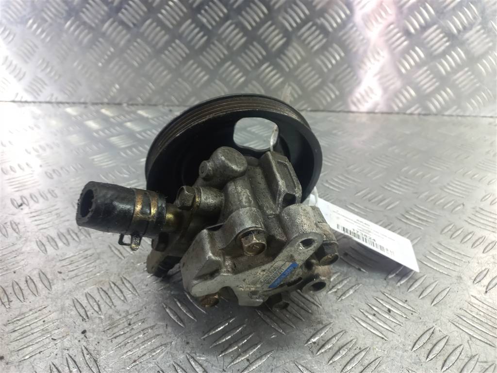 насос гидроусилителя MITSUBISHI PAJERO SPORT  MR448507, 1780 рублей, Москва