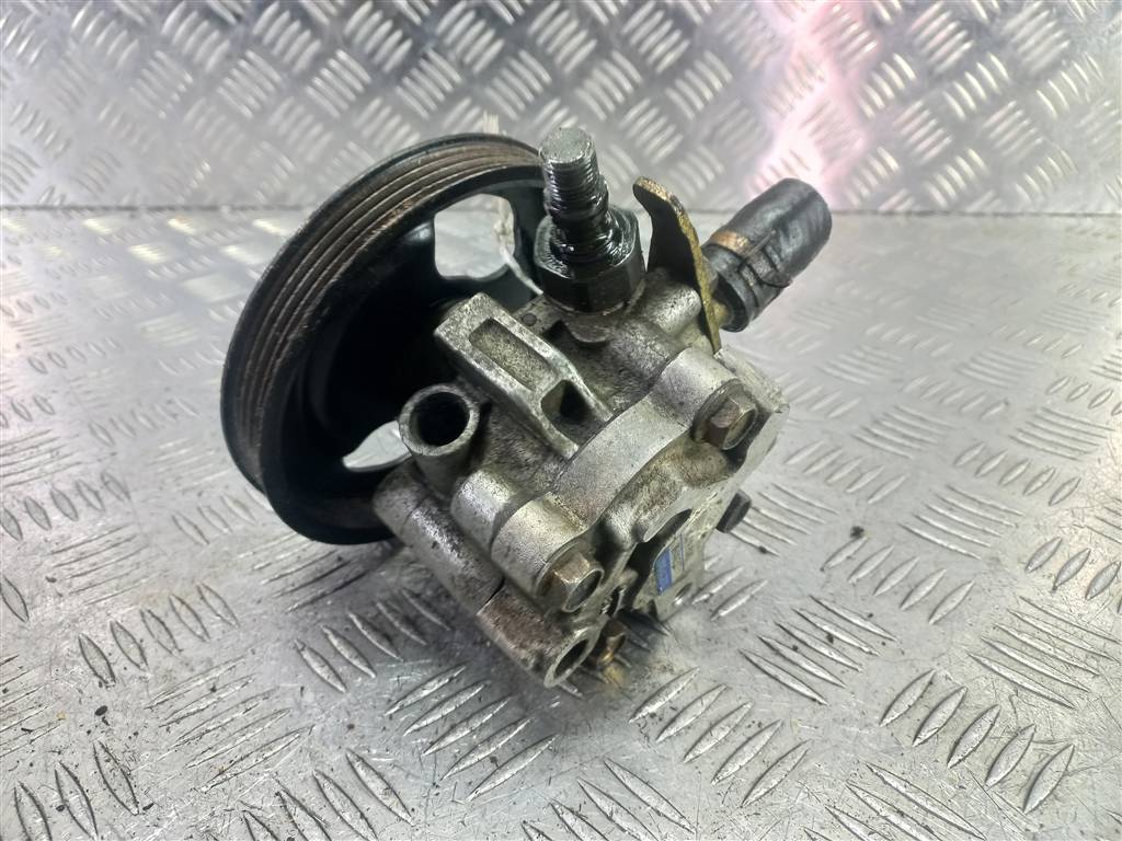 насос гидроусилителя MITSUBISHI PAJERO SPORT  MR448507, 1780 рублей, Москва