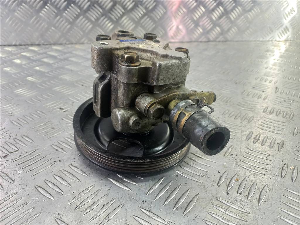 насос гидроусилителя MITSUBISHI PAJERO SPORT  MR448507, 1780 рублей, Москва