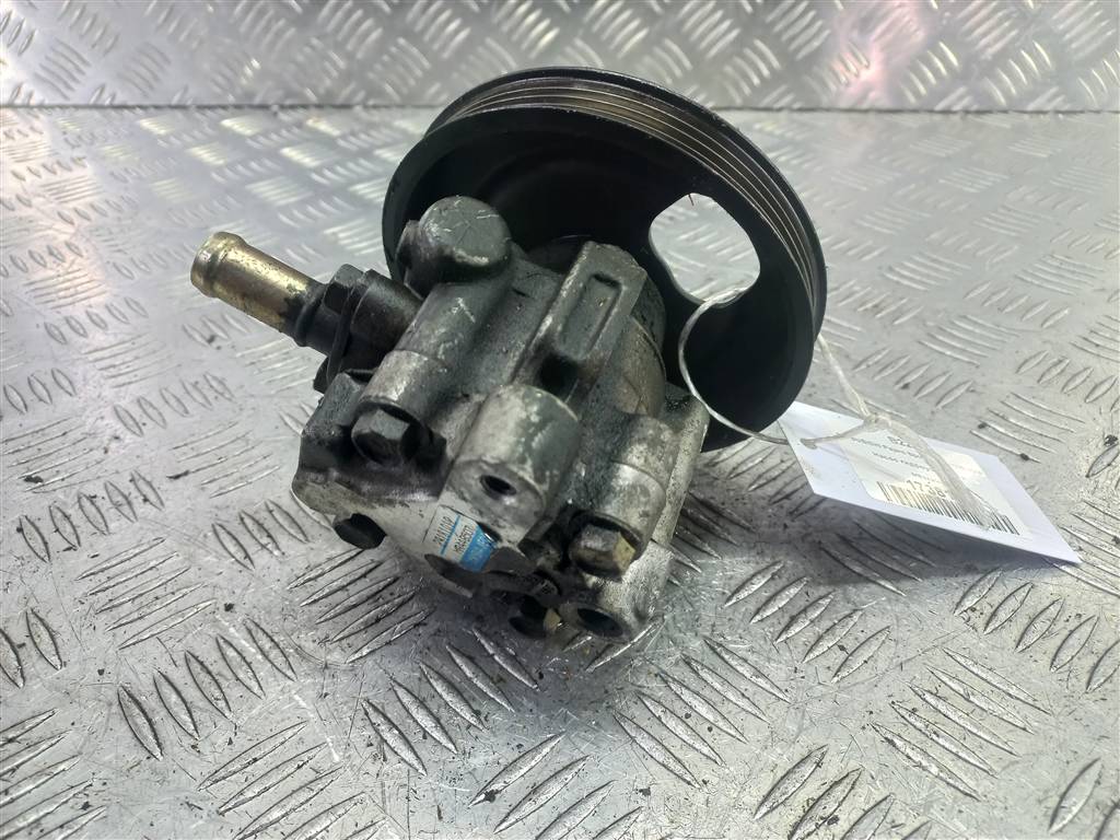 насос гидроусилителя MITSUBISHI PAJERO SPORT  MR448507, 1780 рублей, Москва