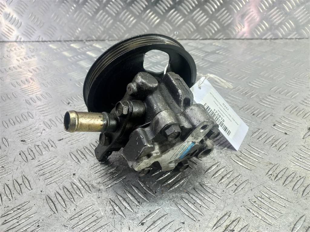 насос гидроусилителя MITSUBISHI PAJERO SPORT  MR448507, 1780 рублей, Москва