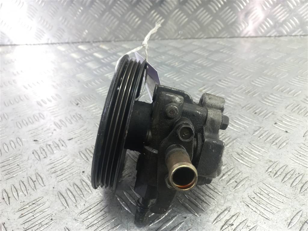 насос гидроусилителя MITSUBISHI PAJERO SPORT  MR448507, 1780 рублей, Москва