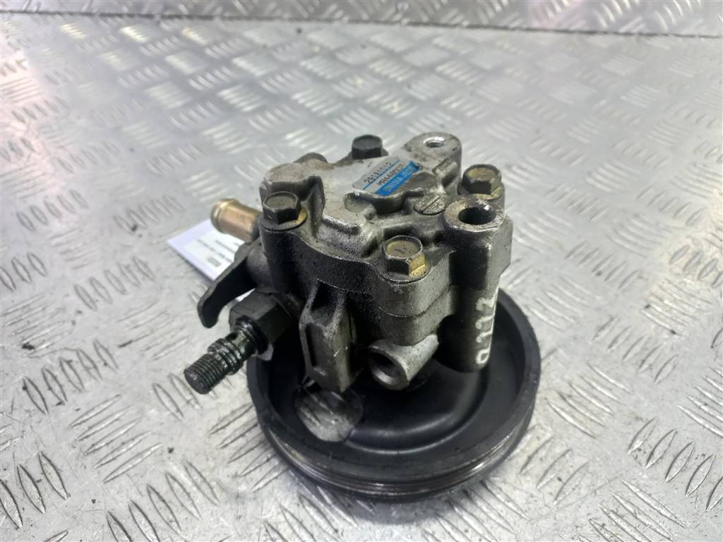 насос гидроусилителя MITSUBISHI PAJERO SPORT  MR448507, 1780 рублей, Москва