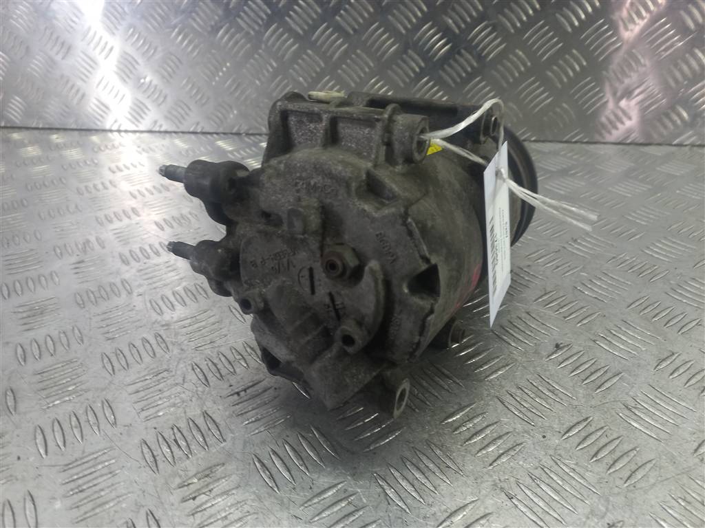 компрессор кондиционера FORD Focus  1799468, 6150 рублей, Москва