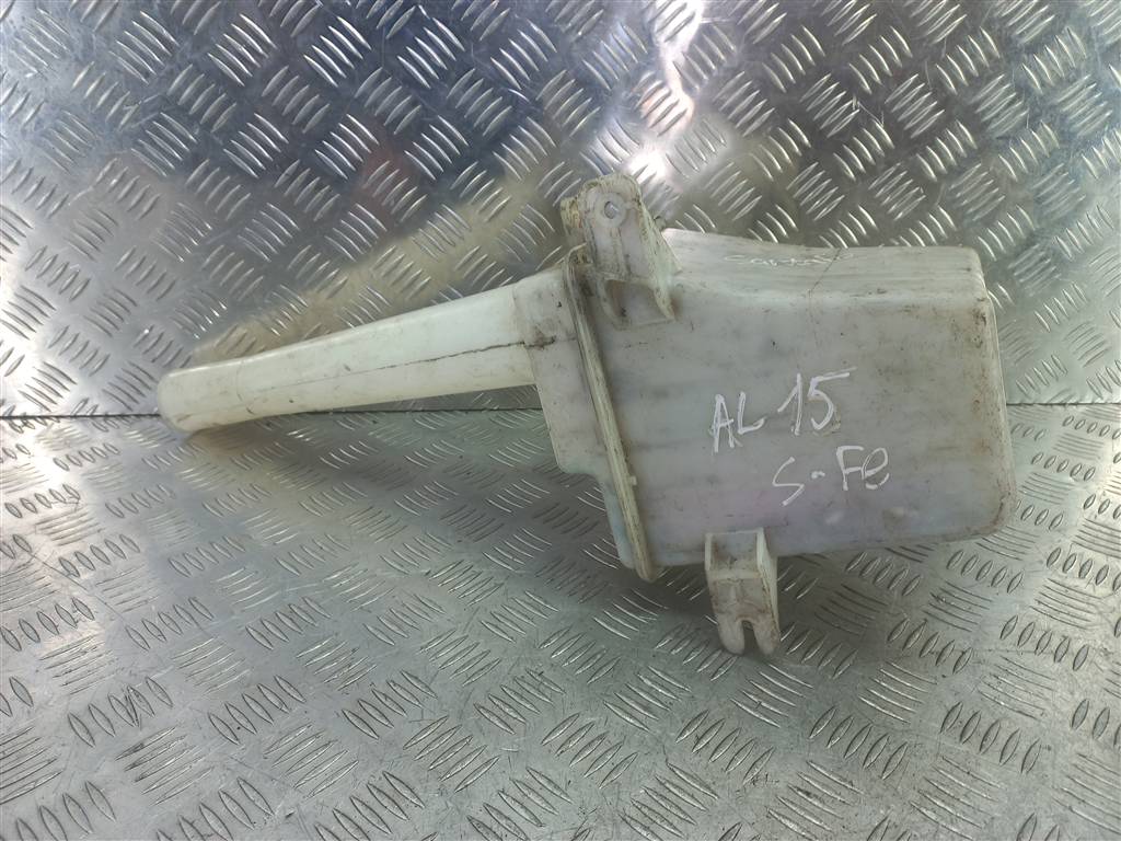 бачок омывателя Hyundai SANTA FE  9862026000, 3279 рублей, Москва