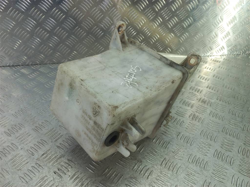бачок омывателя Hyundai SANTA FE  9862026000, 3279 рублей, Москва