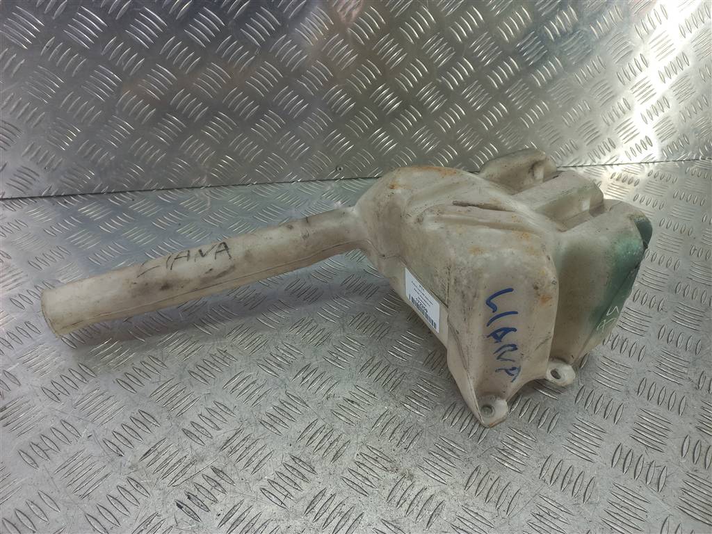 бачок омывателя SUZUKI LIANA 1.6 MT (106 л.с.)Liana  I рестайлинг (2004—2008) Универсал 3845055G00, 2700 рублей, Москва