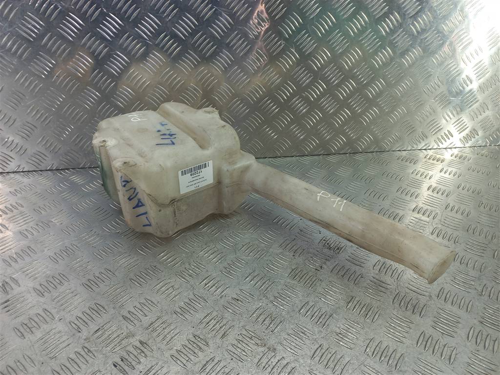 бачок омывателя SUZUKI LIANA 1.6 MT (106 л.с.)Liana  I рестайлинг (2004—2008) Универсал 3845055G00, 2700 рублей, Москва