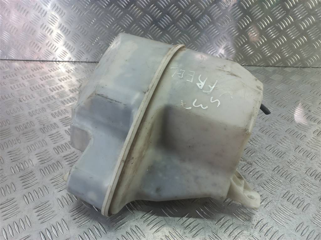 бачок омывателя LAND ROVER FREELANDER 2.2 TD MT (150 л.с.)Freelander  II (2006—2010) Внедорожник LR002303, 2130 рублей, Москва