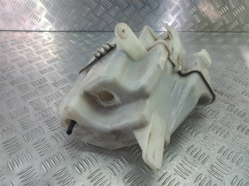 бачок омывателя LAND ROVER FREELANDER 2.2 TD MT (150 л.с.)Freelander  II (2006—2010) Внедорожник LR002303, 2130 рублей, Москва