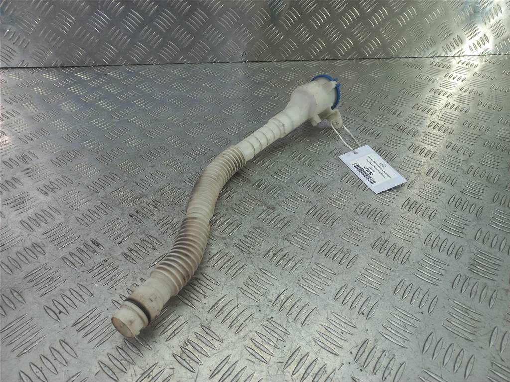 горловина бачка омывателя LAND ROVER FREELANDER 2.2 TD MT (150 л.с.)Freelander  II (2006—2010) Внедорожник LR002313, 980 рублей, Москва