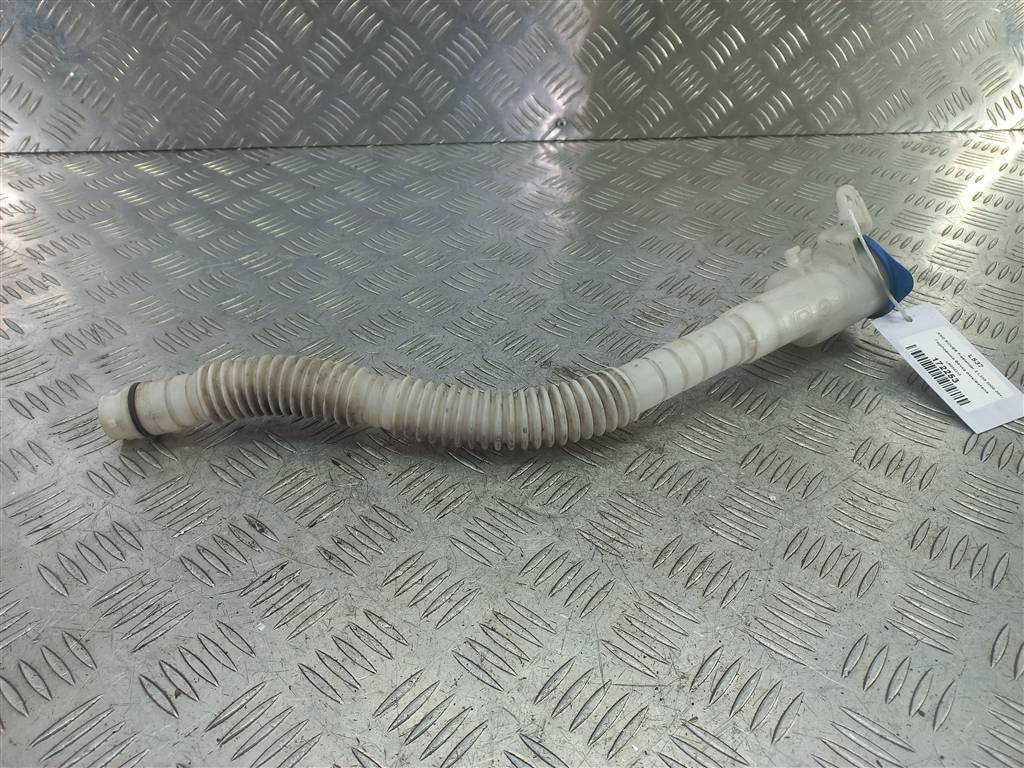 горловина бачка омывателя LAND ROVER FREELANDER 2.2 TD MT (150 л.с.)Freelander  II (2006—2010) Внедорожник LR002313, 980 рублей, Москва