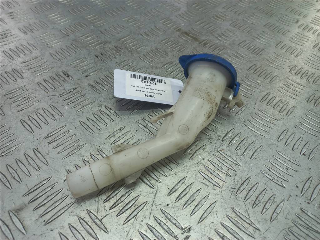 горловина бачка омывателя FORD Focus  1890816, 980 рублей, Москва