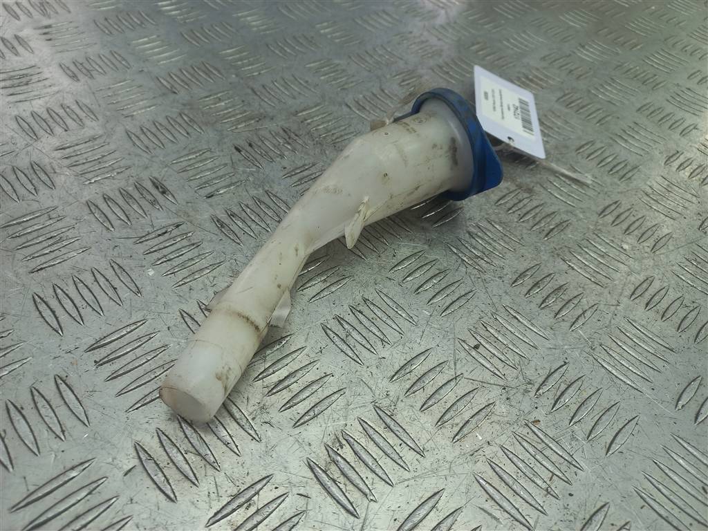 горловина бачка омывателя FORD Focus  1890816, 980 рублей, Москва