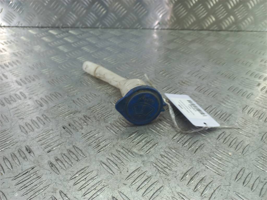 горловина бачка омывателя FORD Focus  1890816, 980 рублей, Москва