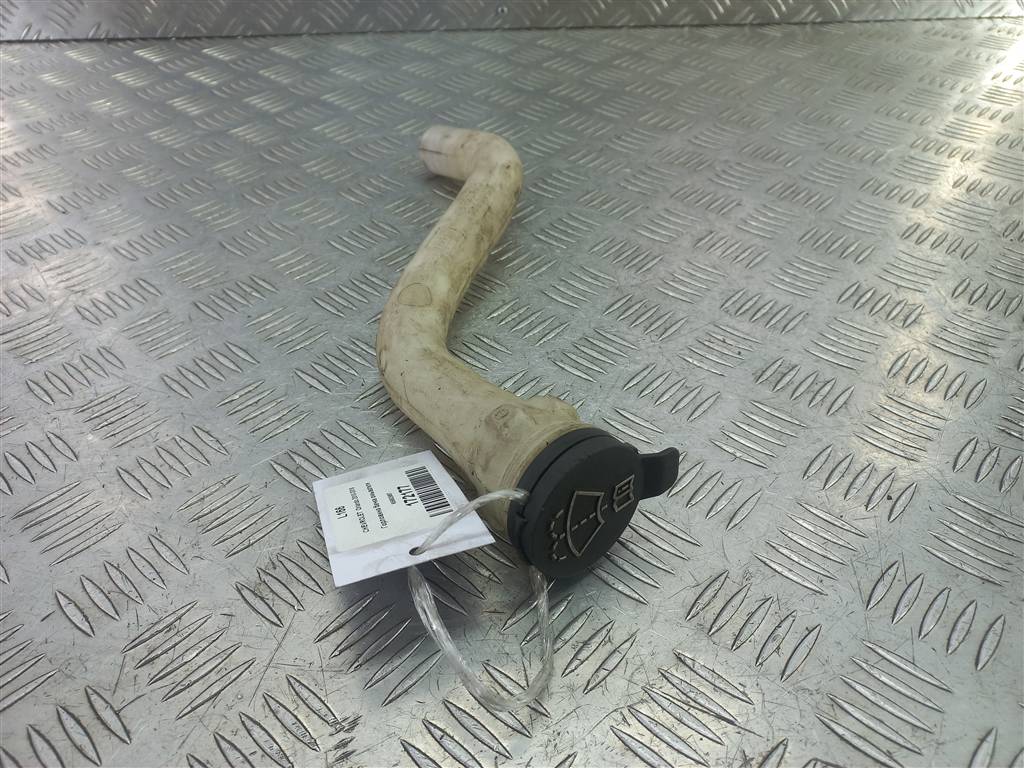 горловина бачка омывателя CHEVROLET  ORLANDO 1.8 AT (141 л.с.)Orlando  I (2010—2018) Минивэн 95982967, 860 рублей, Москва