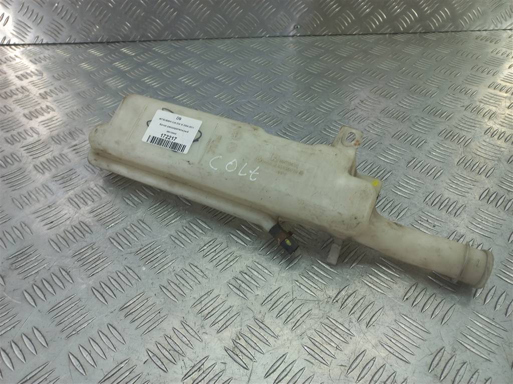 бачок расширительный MITSUBISHI COLT  MN130400, 630 рублей, Москва